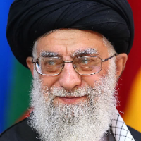 گردهمایی بزرگ طلاب