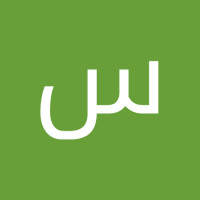 صادقی سیده زمزم