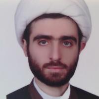 محمد حسین توکلی