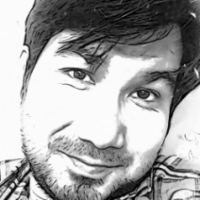 سید محمد دانش