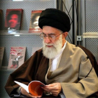 سید محمد دانش