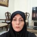 محبوبه صولتی