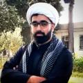 علی محمدی